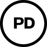 Files Public Domain SVG Icon